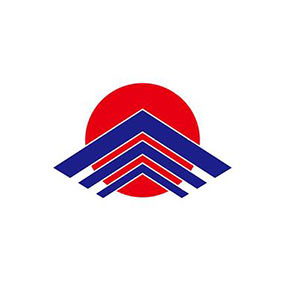 辽宁三洋重工