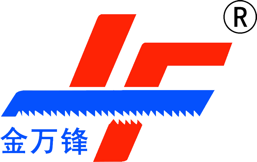 全新解读卧式带锯床的组成结构（二）