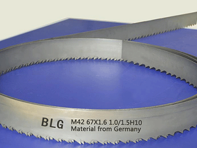 BLG-M42-6-71.1mm