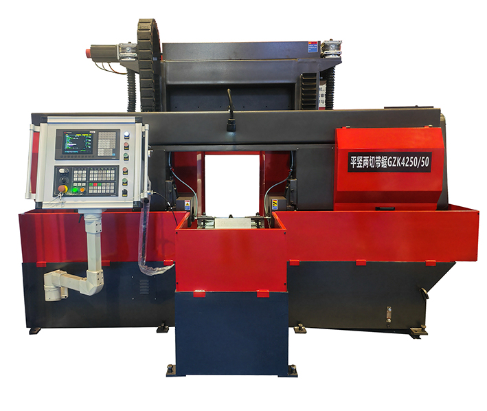 光谱磨样机图片，，，1