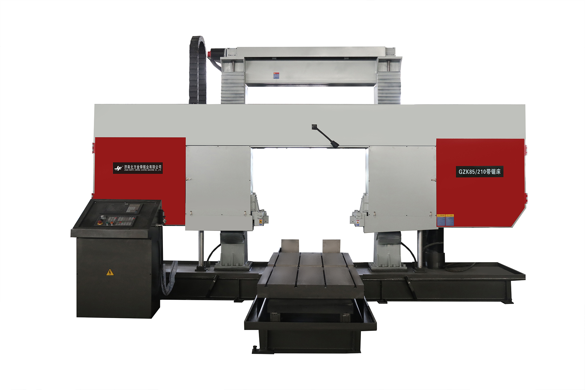 gzx85210,,,2 gzx85210,,,2