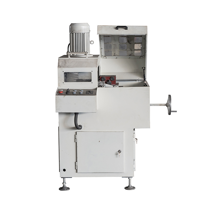 光谱磨样机图片2,,,,1 光谱磨样机图片2,,,,1