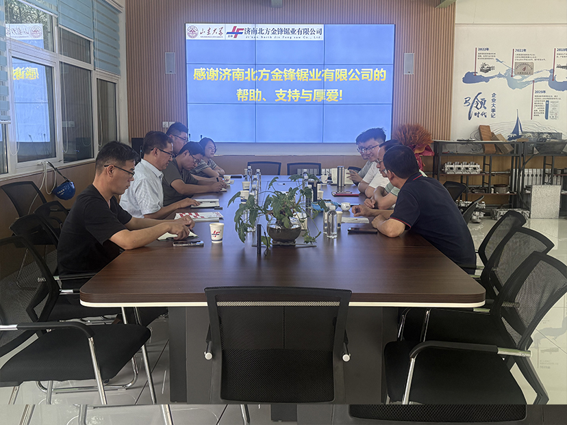 第一张3 第一张3