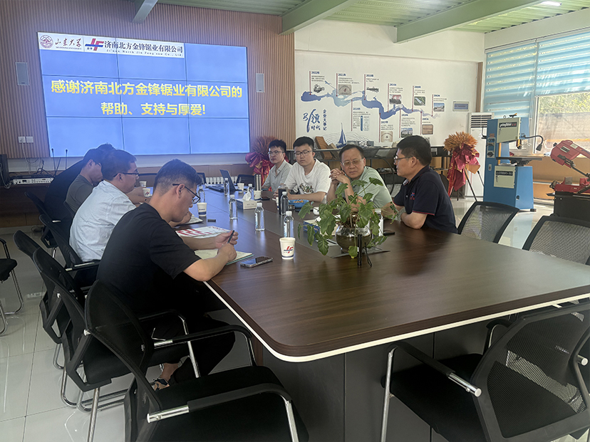 第二张1 第二张1