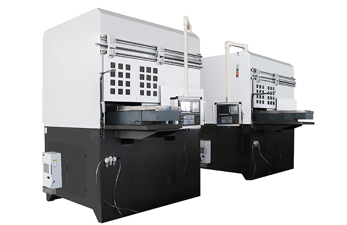 圆盘锯11 圆盘锯11