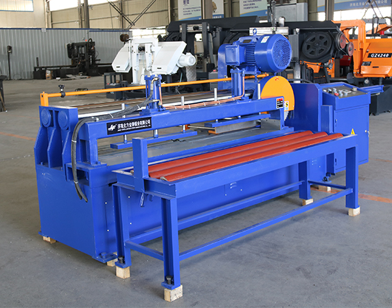 圆盘锯22 圆盘锯22