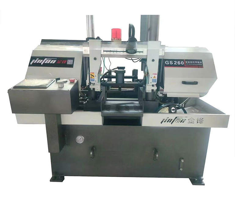 数控260 1 数控260 1