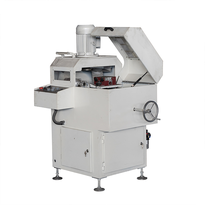 光谱磨样机图片,,,1 光谱磨样机图片,,,1