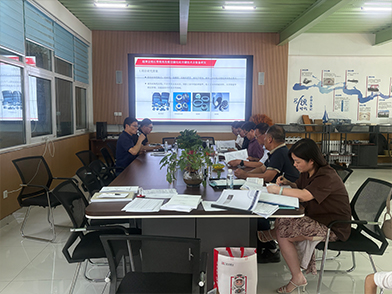 会议室1 会议室1