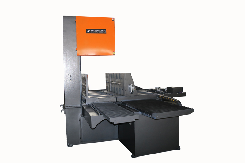 微信图片_20250726091803