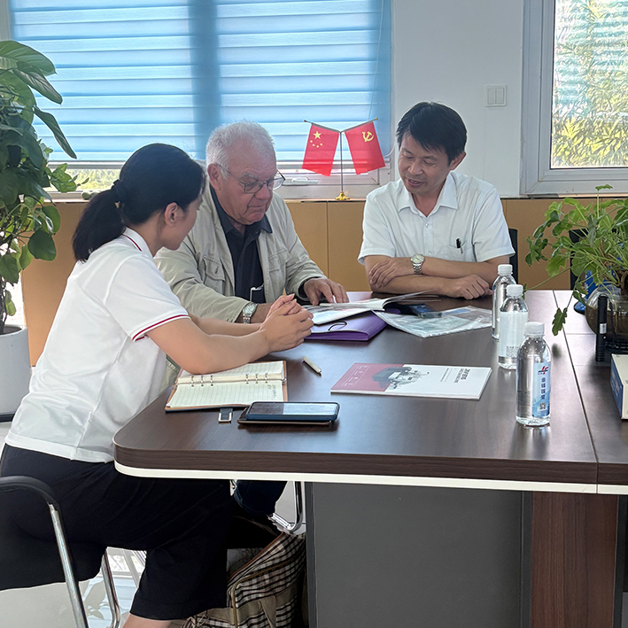 会议室图片 会议室图片