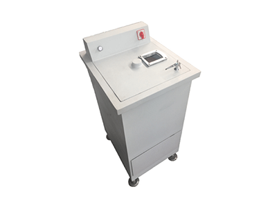 GMY-2(砂布砂纸) GMY-2(砂布砂纸)