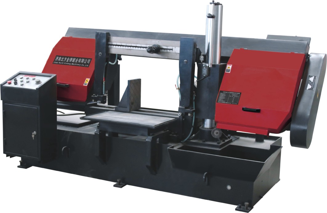 金锋画册2024-2-11