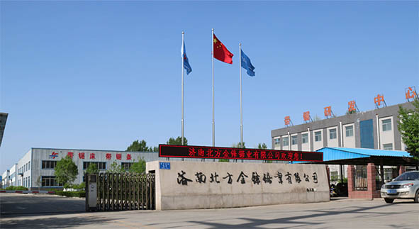 未标题-2